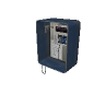 v_ind_meat_comm GTA 5 prop model