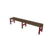 v_ind_meatbench GTA 5 prop model