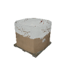 v_ind_meatbox GTA 5 prop model