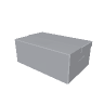 v_ind_meatboxsml GTA 5 prop model