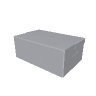 v_ind_meatboxsml_02 GTA 5 prop model