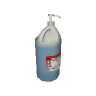 v_ind_meatclner GTA 5 prop model