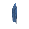 v_ind_meatcoatblu GTA 5 prop model