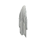 v_ind_meatcoatwhte GTA 5 prop model