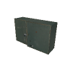 v_ind_meatcpboard GTA 5 prop model