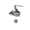 v_ind_meatdesk GTA 5 prop model