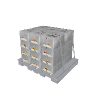 v_ind_meatdogpack GTA 5 prop model