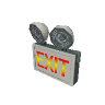 v_ind_meatexit GTA 5 prop model