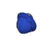 v_ind_meathatblu GTA 5 prop model