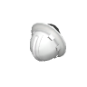 v_ind_meathatwht GTA 5 prop model