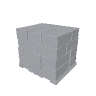 v_ind_meatpacks GTA 5 prop model