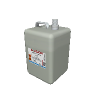 v_ind_meatwash GTA 5 prop model