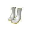 v_ind_meatwellie GTA 5 prop model