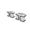 v_ind_plazbags GTA 5 prop model