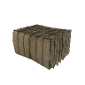 v_ind_rc_balec1 GTA 5 prop model