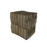v_ind_rc_balec2 GTA 5 prop model