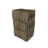 v_ind_rc_balec3 GTA 5 prop model