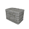v_ind_rc_balep1 GTA 5 prop model