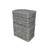 v_ind_rc_balep2 GTA 5 prop model