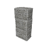 v_ind_rc_balep3 GTA 5 prop model