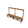 v_ind_rc_bench GTA 5 prop model