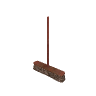 v_ind_rc_brush GTA 5 prop model