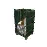 v_ind_rc_cage GTA 5 prop model
