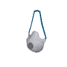 v_ind_rc_dustmask GTA 5 prop model