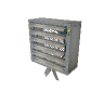 v_ind_rc_fans GTA 5 prop model