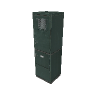 v_ind_rc_locker GTA 5 prop model