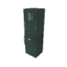 v_ind_rc_lockeropn GTA 5 prop model