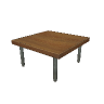 v_ind_rc_lowtable GTA 5 prop model