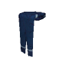 v_ind_rc_overalldrp GTA 5 prop model