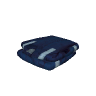 v_ind_rc_overallfld GTA 5 prop model