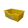 v_ind_rc_plaztray GTA 5 prop model