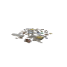 v_ind_rc_rubbish2 GTA 5 prop model