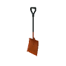 v_ind_rc_shovel GTA 5 prop model