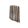 v_ind_rc_towel GTA 5 prop model