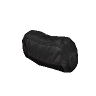 v_ind_rc_workbag GTA 5 prop model