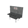 v_ind_sinkequip GTA 5 prop model