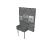 v_ind_sinkhand GTA 5 prop model
