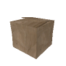v_ind_ss_box01 GTA 5 prop model