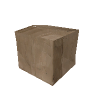 v_ind_ss_box03 GTA 5 prop model