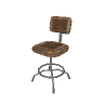 v_ind_ss_chair01 GTA 5 prop model