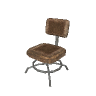 v_ind_ss_chair2 GTA 5 prop model