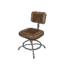 v_ind_ss_chair3_cso GTA 5 prop model