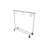 v_ind_ss_clothrack GTA 5 prop model