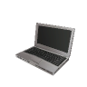 v_ind_ss_laptop GTA 5 prop model