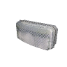 v_ind_tor_bulkheadlight GTA 5 prop model