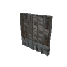 v_ind_tor_clockincard GTA 5 prop model